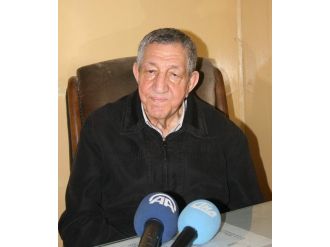 Demirel’i Siyaset Arkadaşı Ve Aile Dostu Anlattı