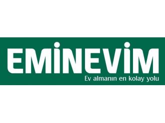 Eminevim’den 2 Yeni Şube Daha