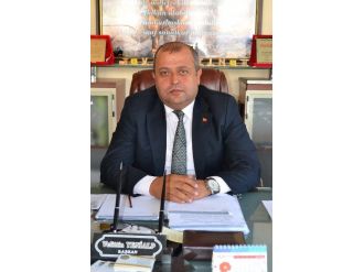 Kötü Geçen Sezon Sebebiyle Alanya Esnafı Krediye Hücum Etti