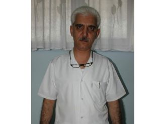 (Özel) Uzmanlardan Oruç Tutanlara Altın Öğütler