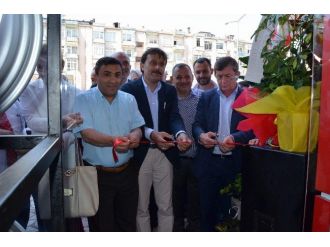 Araç Sahiplerine Lastik Önerileri