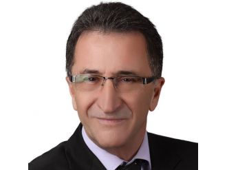 Ramazan Etkinlikleri 3 Gün Ertelendi