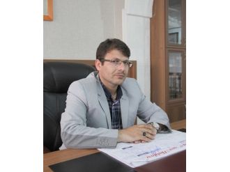 Yaz Kur’an Kursu Kayıtları Başladı