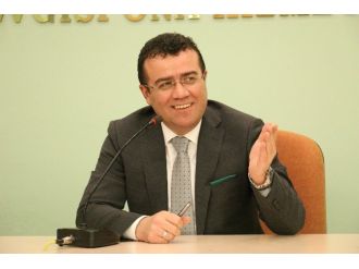 Atakum’da Ramazan Etkinlikleri