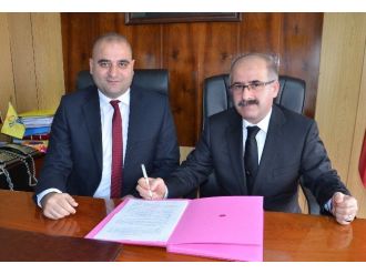 Trabzon’da Su Faturaları Artık Ptt Şubeleri’nden Ödenebilecek