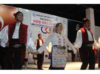 Kusursuz Gece