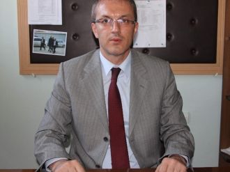 Mantar Zehirlenmelerine Dikkat