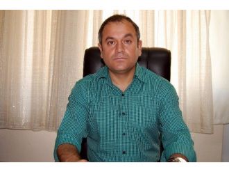 Babar’dan Sağlık Politikalarına Eleştiri