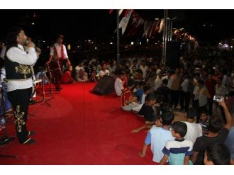 Eyyübiye Belediyesi Ramazan’a Hazır
