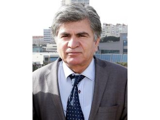 Çölleşme İle Mücadele Günü’nde ‘Ekolojik Felaket’ Uyarısı