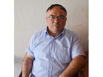 Sönmez’den Mursi İçin Verilen İdam Kararına Tepki