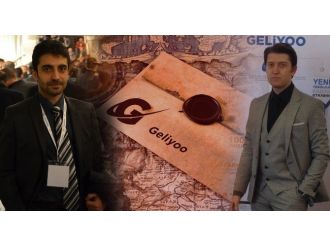 Yerli Arama Motoru Projesi İçin Cumhurbaşkanı’na Mektup Yazdılar