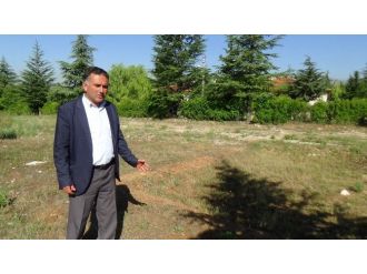 Demirel’in Anıt Mezara Defnedilmesi Kesinleşti