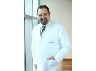 Medıcana Ankara’ya Hekim Kökenli Genel Müdür