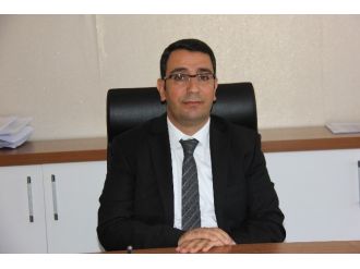 Ramazan’da Dengeli Beslenmeye Dikkat