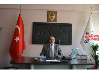 Kargı Belediyesi’nden İftar Sofrası