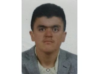 Çoban Tüfekle Vurulmuş Olarak Ölü Bulundu
