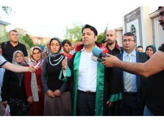 Ermenek’teki Maden Faciası Davası