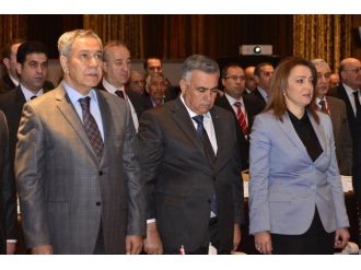 Türk Ekonomisinin Patronu Nezaket Emine Atasoy: