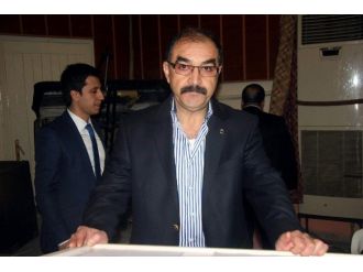 Berberler, İftardan Sonra Kapalı Olacak