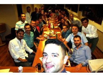 Asdalmed 1. Olağan Genel Kurulunu Gerçekleştirdi
