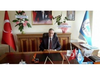 Van’da 383 Esnaf Ticareti Bıraktı