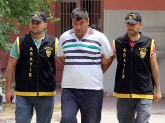 Esnafı Annem Hastalandı Diyerek Dolandırdı