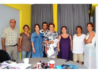 Ayvalık Ar-ge, Unesco Dünya Mirası Ve Ayvalık Kültürel Peyzajı Sempozyumunun Sonuç Bildirgesini Açıkladı