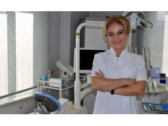 Oruç Tutanlar Diş Bakımını Nasıl Yapmalı?