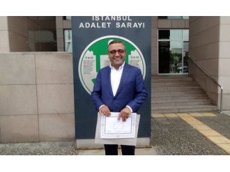 Chp’li Tanrıkulu: “Önceliğimiz Muhalefet Bloğunun Hükümet Kurmasıdır”