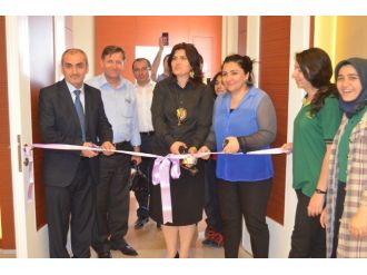 Kırmızı Solucan Gübresi Projesi Bilim Şenliği’nde