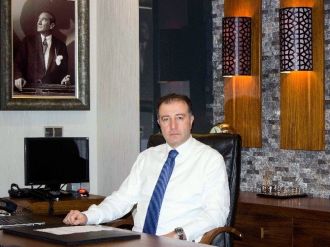 Ankara İş Dünyasından Partilere “Uzlaşı”çağrısı