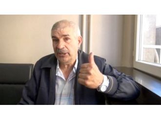 Dolandırıcılara Sormadı, Gerçek Polise Kimlik Sordu
