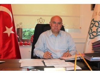 Tekirdağ’da Bu Yıl Da Ramazan Davulu Yok