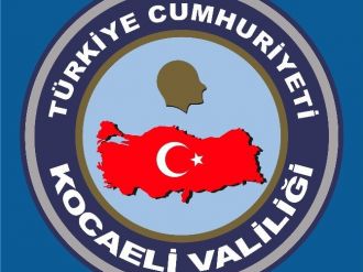 Kocaeli Valiliği’nden Lys İçin Tedbirler