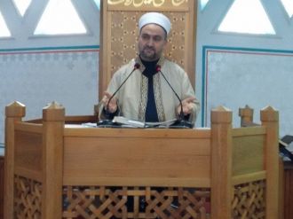 Akçakoca Müftülüğü Ramazan-ı Şerif’e Hazır