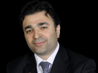 Çalık: Ramazan Eğlence Ve İsraf Ayı Olmamalı