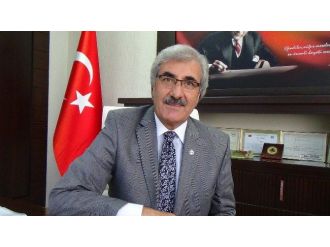 Erzurum’da Son 10 Yılda Ahmet Ve Zeynep En Çok Konulan İsim Oldu