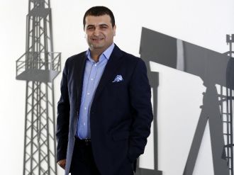 Akaryakıt Fiyatları Bir Senede 82 Kez Değişti