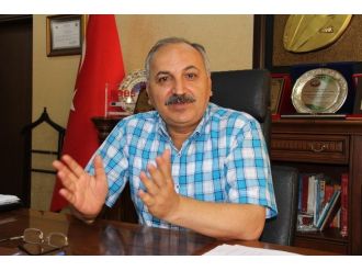 Esnaf Erken Seçim İstemiyor