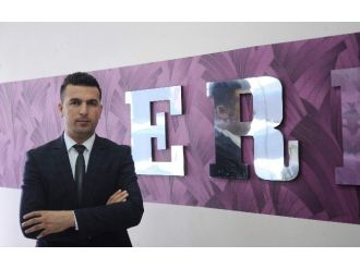 Gayrimenkul Uzmanı Ali Er: “Medya Haberleri Gayrimenkulde Spekülasyona Neden Oluyor”