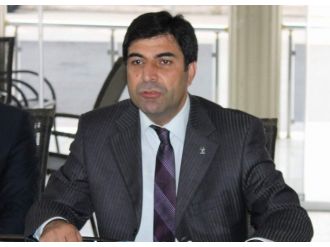 Kızılay’dan İhtiyaç Sahiplerine Yardım
