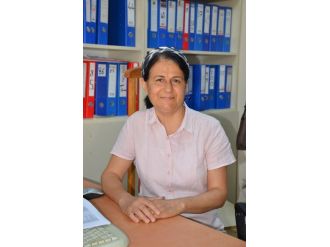 Türkiye’de 1 Milyona Yakın Çocuk Çalışıyor