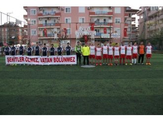 “Bu Gol Senin”de Şampiyonlar Belli Oldu