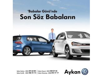 Direksiyon Kontrolü Yine Babalarda