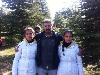 İkizleri Ayıran Sır Ölüme Soruşturma