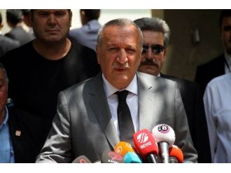 9. Cumhurbaşkanı Demirel’in Vefatı