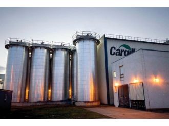 Türkiye’nin İlk 500 Firması Arasında Orhangazi 5 Firma İle Yer Aldı