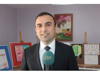 Siirt’te Elektrik Kesintisi Uyarısı