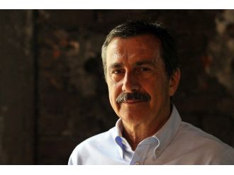 Başkan Ataç’tan Demirel İçin Taziye Mesajı